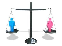 Encourager la participation des femmes aux postes de responsabilité   