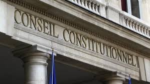 France : Le Conseil constitutionnel valide la quasi totalité de la loi sur le renseignement