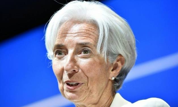 Grèce : le FMI pose ses conditions