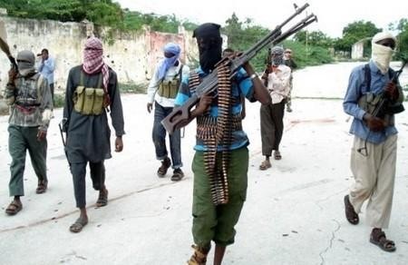 Raid de Boko Haram au Cameroun, 8 morts et 100 otages