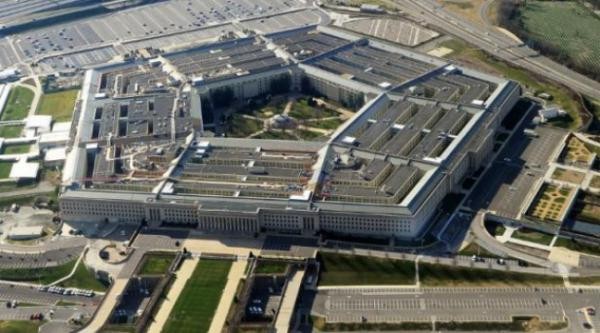 Etats-Unis : des hackers russes piratent les boîtes mails du Pentagone