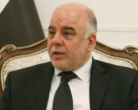 Irak: le Premier ministre propose d'importantes réformes