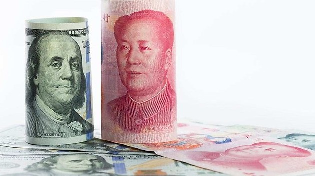 La Chine cherche à stabiliser le yuan