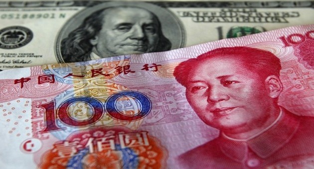 Ce que cache la dévaluation du Yuan