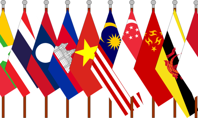 L’ASEAN appelée à exprimer son unanimité et sa responsabilité aux dossiers régionaux