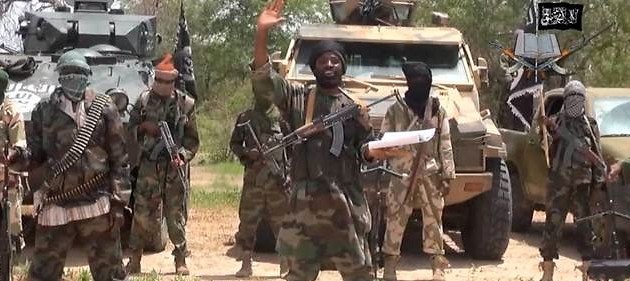 Nigeria: 150 personnes mortes dans une attaque de Boko Haram dans le nord-est