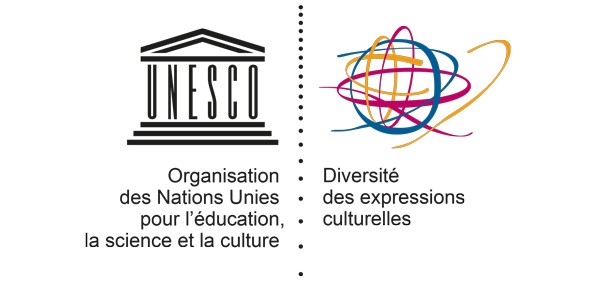 Jeunes francophones, à vous de promouvoir la diversité culturelle