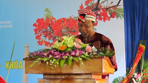 Le président Truong Tan Sang reçoit l’ambassadeur du Nigéria