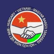 L’Association d’amitié Vietnam-Hongrie souffle ses 25 bougies