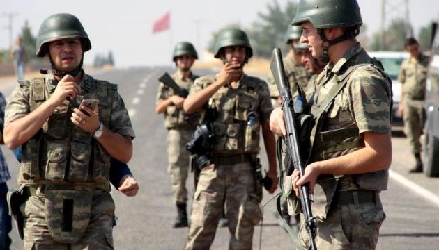 Turquie: nombreux soldats tués dans une attaque du PKK