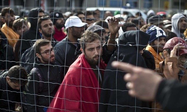 Hongrie: la nouvelle loi sur les migrants pourrait «conduire au chaos», selon l’ONU