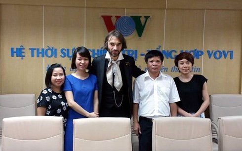 Quel avenir pour les jeunes chercheurs au Vietnam ?