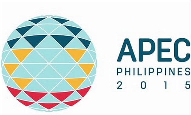 Ouverture du dialogue de l’APEC sur la sécurité vivrière et l’économie verte
