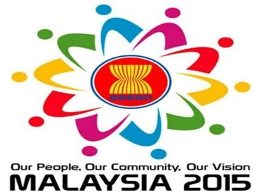 L’ASEAN achève le projet de vision post-2015