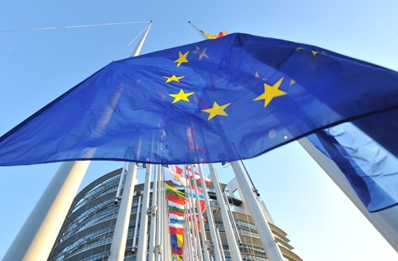 Signature mardi à Strasbourg d’un accord rapprochant le Kosovo et l’UE 
