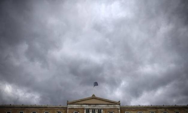 L’UE confiante sur un compromis entre Athènes et ses créanciers