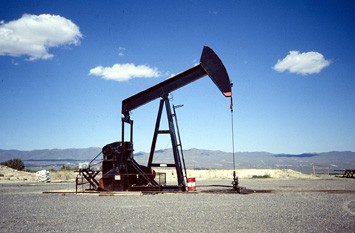 Le prix du pétrole rebondit après des jours de chute