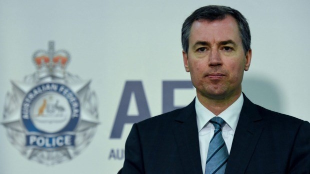 L'Australie et les pays d’Asie renforcent leur coopération dans la lutte contre le terrorisme