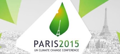 COP-21 : agir ensemble contre le changement climatique
