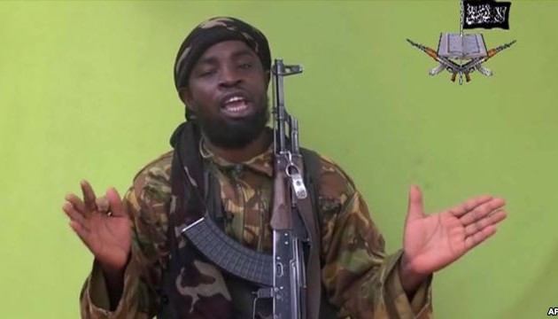 Deux responsables de Boko Haram sanctionnés par les Etats-Unis