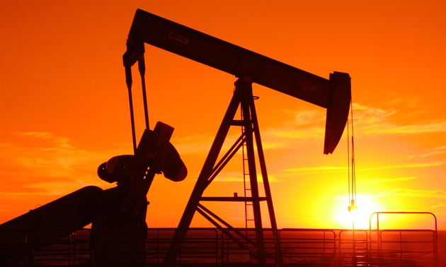 L’OPEP maintient inchangée sa production actuelle de pétrole