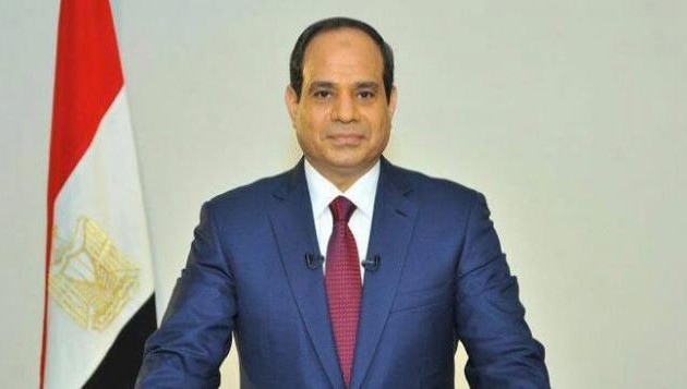 L’Egypte exhorte à la création de la force militaire commune arabe