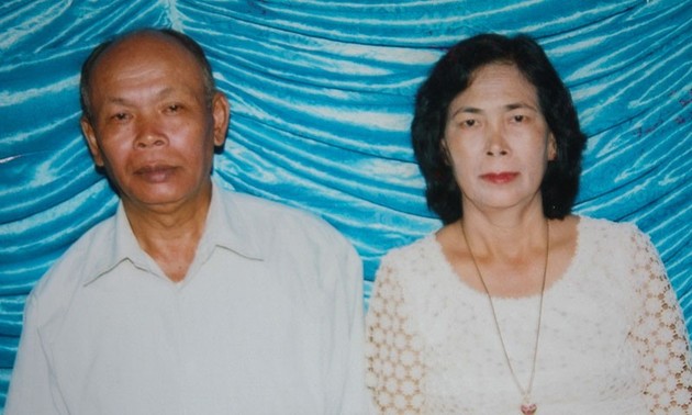 Un nouveau responsable khmer rouge inculpé au Cambodge 