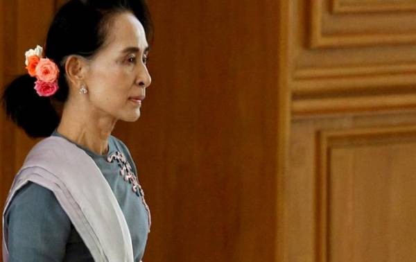 Myanmar : Le NLD et les groupes ethniques armées s’engagent à réinstaurer la confiance