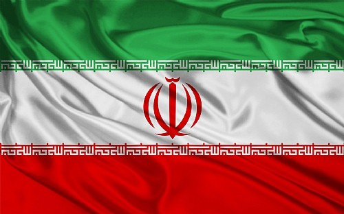 Iran: douze mille candidats pour les législatives