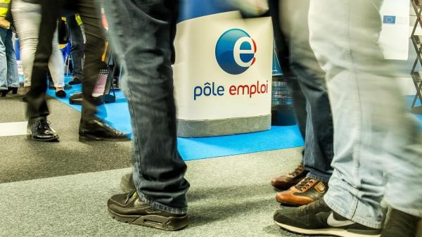 France: 500 000 chômeurs formés en 2016, un plan ambitieux