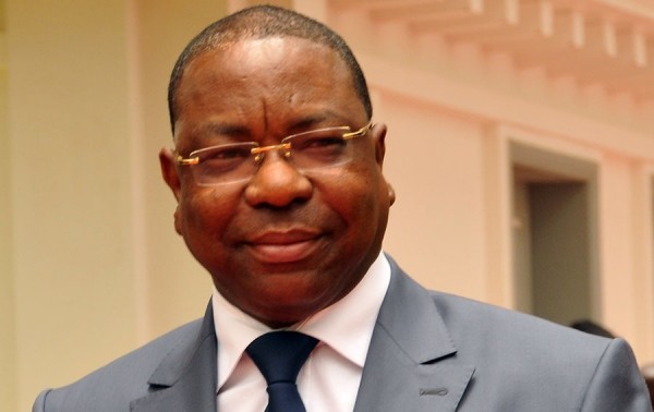Le Sénégal accorde la priorité au règlement des conflits
