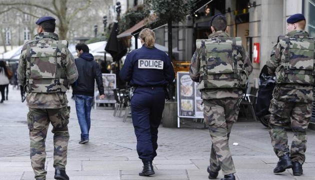 La lutte contre le terrorisme 2.0 s’organise à La Haye