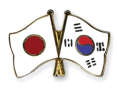 Rapprochement économique entre Tokyo et Séoul