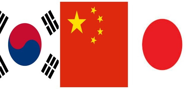 L’accord de libre-échange Japon-RDC-Chine de nouveau en stand by