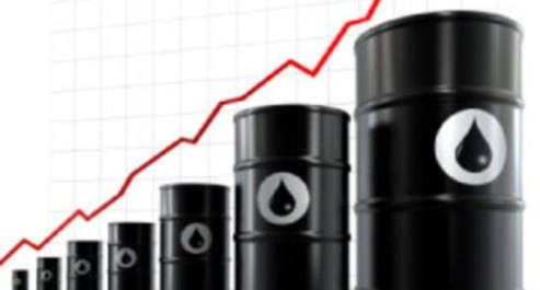 Le pétrole repart nettement à la hausse