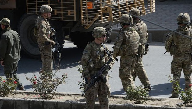 Les taliban afghans réitèrent leurs conditions à des pourparlers de paix 
