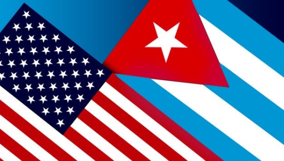 Cuba salue la levée des restrictions américaines, mais demande plus de progrès