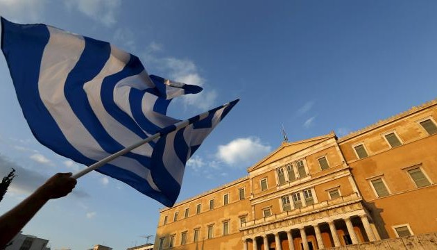 Grèce: les créanciers à Athènes pour évaluer l'avancement des réformes 