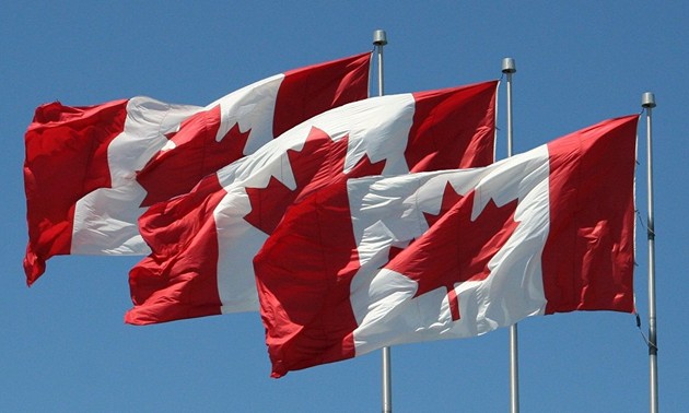 Le Canada lève partiellement ses sanctions contre l'Iran