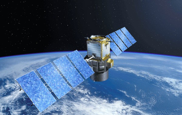 Le Vietnam va lancer deux satellites suplémentaires en 2019