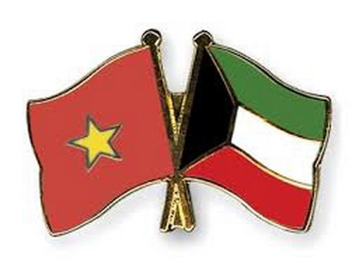 La journée de l’indépendance du Koweit célébrée à Ho Chi Minh-ville