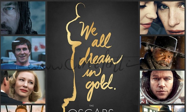 Oscars 2016, le bilan