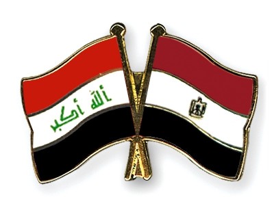 L’Egypte soutient l’unification de l’Irak