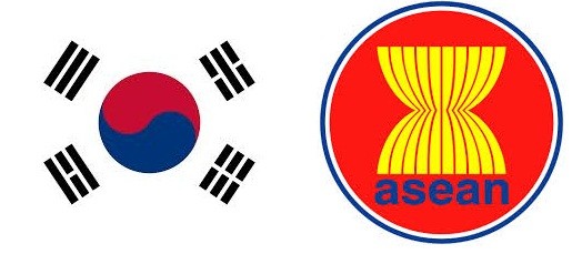 L’ASEAN et Séoul intensifient leur coopération