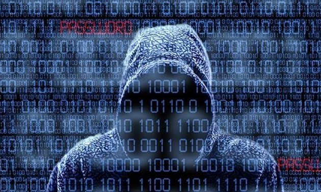 Des hackers proches de Daech menacent les New-Yorkais