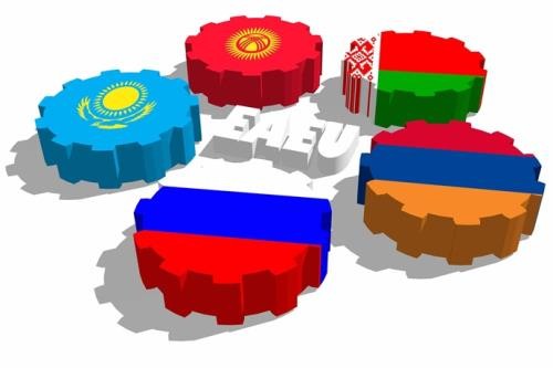 Le Kirghizistan et la Biélorussie ratifient l’accord de libre-échange UEEA-Vietnam