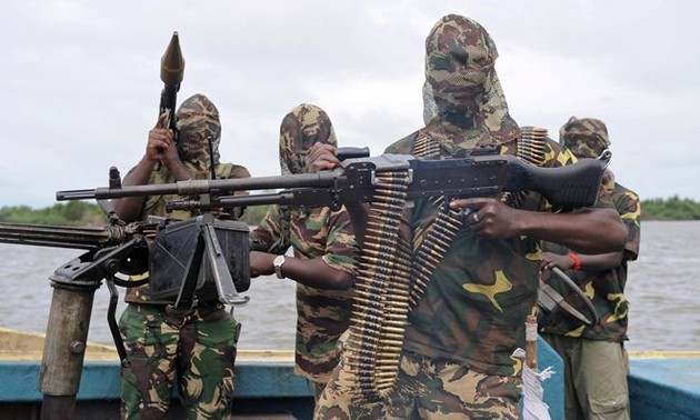 Niger: Une dizaine de Boko Haram abattus par l'armée à Bosso