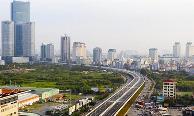 Hanoï : accélérer la réforme administrative pour mieux capter les IDE 