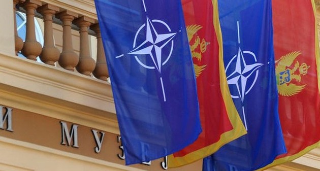 Le parlement monténégrin donne son feu vert à l’intégration du pays à l’OTAN