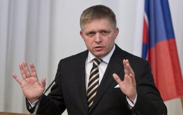 Le Premier ministre slovaque effectuera une visite d’Etat au Vietnam